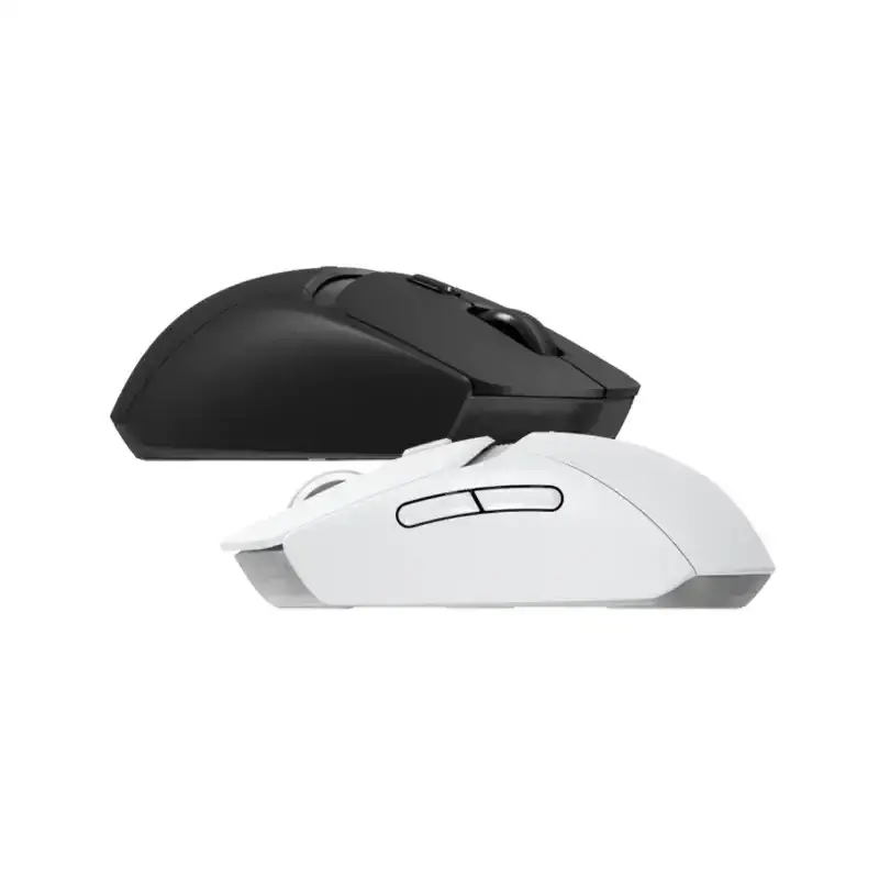 تنوع موس بیسیم لاجیتک G715